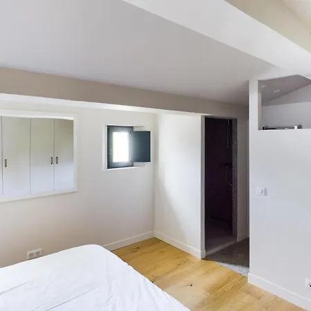 Villa Les Alpilles By